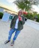 JoAnne is single in Elkhart Lake, WI USA