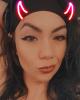 Amber is single in Toledo, OH USA