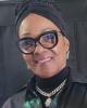 Carolyn is single in Matteson, IL USA