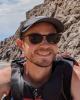 Chris is single in Clancy, MT USA