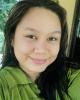 Lauren Jean is single in Springfield, AR USA