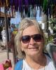 Deborah is single in Lehigh Acres, FL USA