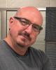 John is single in Columbia, TN USA