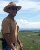 Tjk is single in Grand Junction, CO USA