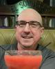John is single in Columbia, TN USA