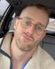 Tyler is single in Rainsville, AL USA