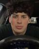 Carlos is single in McAllen, TX USA