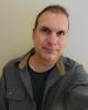 Peter is single in Binbrook, ON CAN