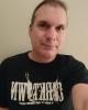 Peter is single in Binbrook, ON CAN