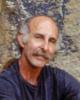 Roy is single in Huntsville, AL USA