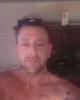 Steve is single in Manchester, PA USA