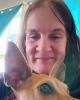 Lori is single in Fort Lyon, CO USA