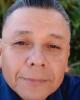 Raul is single in Chino, CA USA