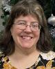 Sandra is single in Clifton Forge, VA USA