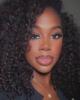 Jayda is single in Stone Mountain, GA USA