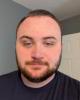 Cam is single in New Ipswich, NH USA