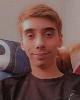 Isaiah is single in Watervliet, MI USA