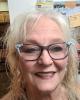 Linsey is single in Rocklin, CA USA