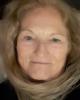 Marie is single in Spanish Fork, UT USA