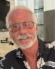 Loren is single in Yorba Linda, CA USA