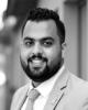 Mustafa is single in Houston, TX USA