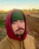 Dylan is single in Robertsdale, AL USA