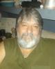 Randall is single in Barbourville, KY USA