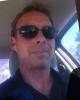 James is single in Corbin, KY USA