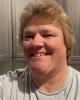 Cindy is single in Burley, ID USA