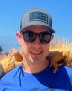 Josh is single in Wasilla, AK USA
