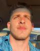 Parker is single in West Point, GA USA