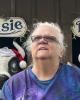 Cynthia is single in La Fayette, GA USA