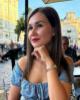 Jeanine is single in Cambridge, MA USA