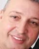 Doru is single in Longueuil, QC CAN
