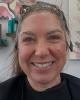 Denise is single in Seaford, DE USA