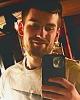Marshall is single in Hart, MI USA