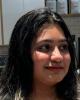 Anu is single in Philadelphia, PA USA