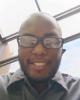 Tray is single in Milwaukee, WI USA