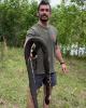 Bryson is single in Callahan, FL USA