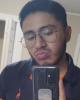 AaronGonzalez is single in Opelika, AL USA