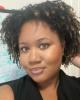 Lola is single in Oak Park, IL USA