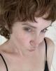 Sataya is single in Old Chelsea, NY USA