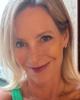 Susan is single in Hermosa Beach, CA USA