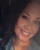 Sandy is single in Inglewood, CA USA