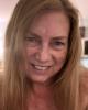 Michelle is single in Chillicothe, OH USA