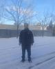Harri is single in Salt Lake City, UT USA