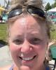 Helen is single in Greensboro, NC USA