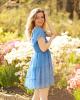 Samantha is single in Collierville, TN USA
