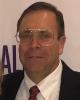 Dave is single in Barrington, IL USA