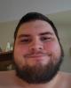 Eric is single in Lacona, IA USA